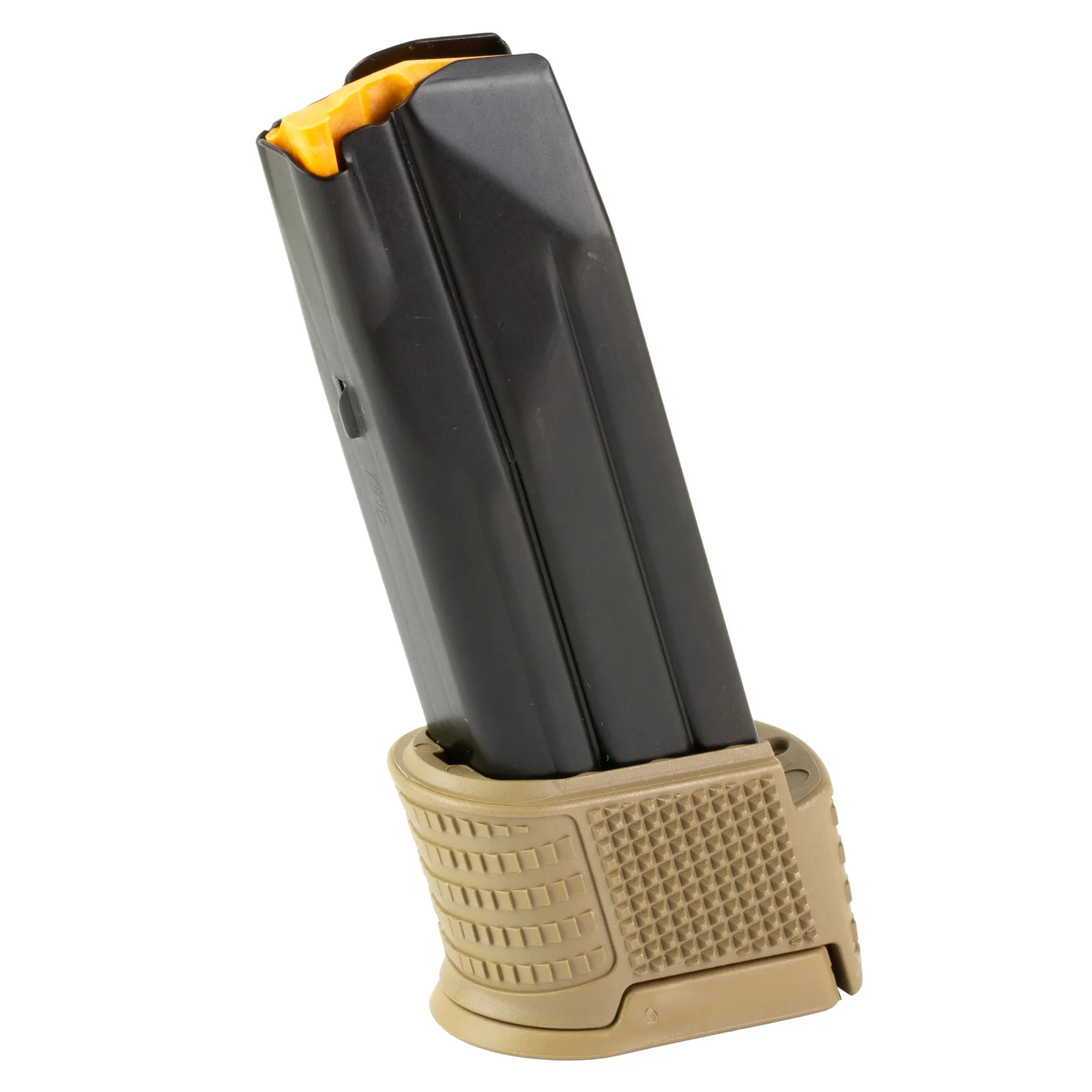 FN 509C Magazine FN 509C 9MM 17RD FDE