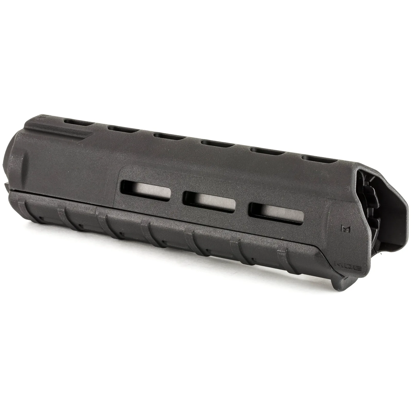 Magpul MOE M-LOK Hand Guard MID BLK