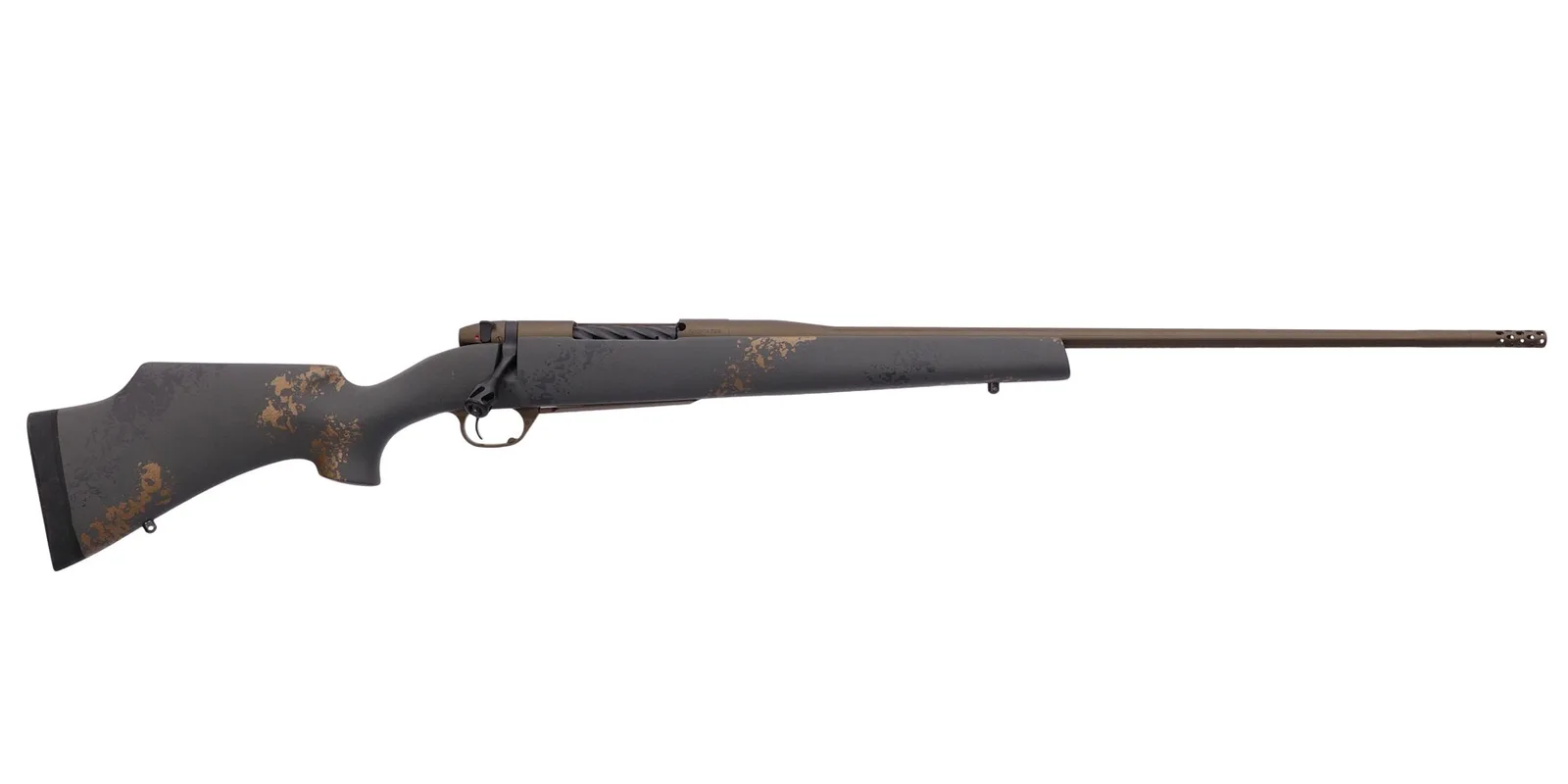 Weatherby Mark V Camilla Ultra Light Mark V Camilla ULT LWT