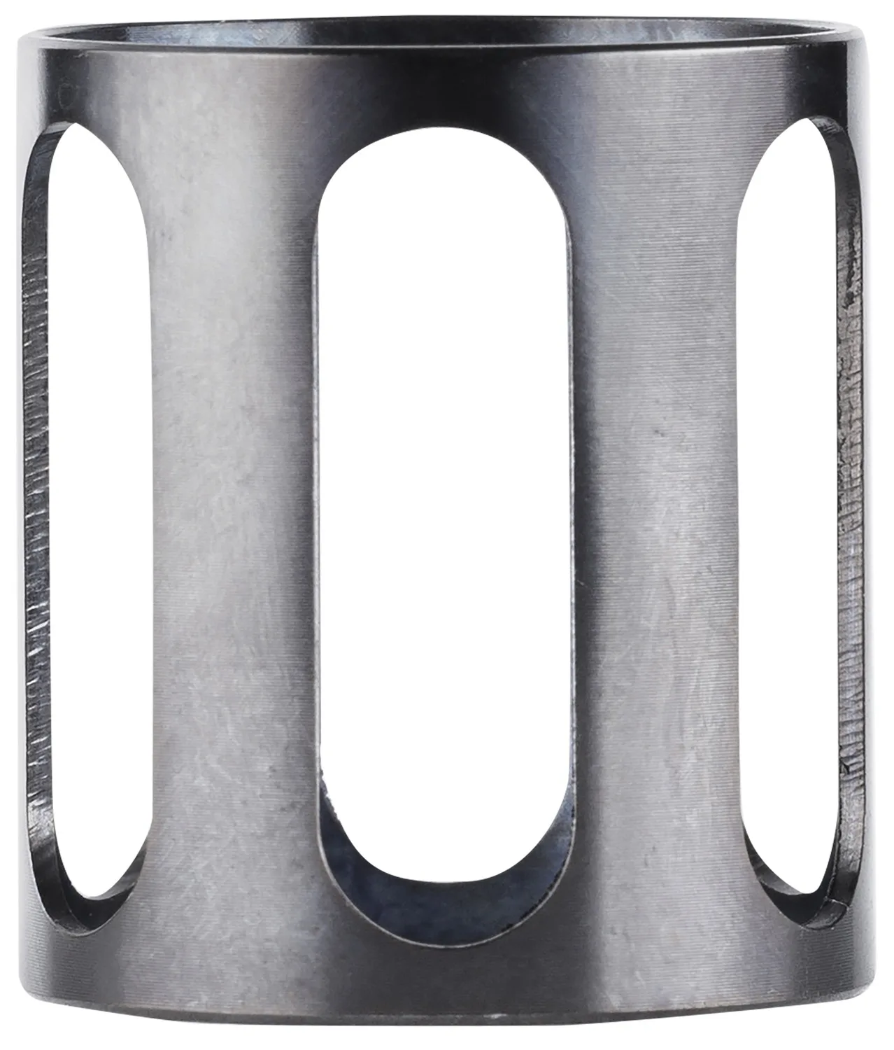 Dead Air Armament Ghost Fixed Barrel Spacer
