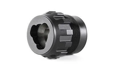 Dead Air Armament Ghost 3 Lug Mount