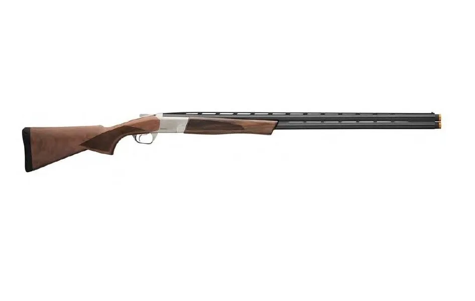 Browning Cynergy CX 12/30 3" INVECTOR+ Chokes