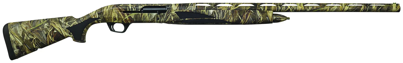 Charles Daly 635 635 12/28 True Timber 3.5"