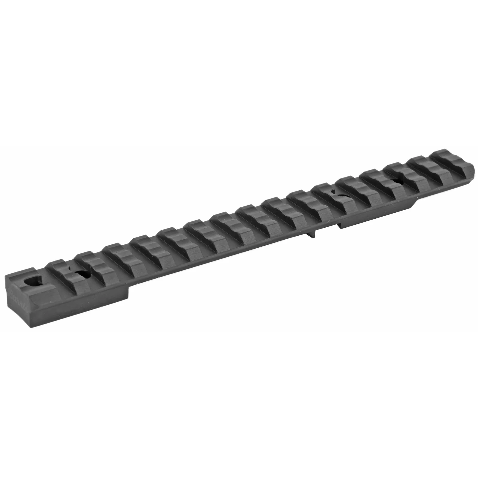 Burris Optics Xtreme Tactical Base X-TAC Howa 1500 SA 1-PC