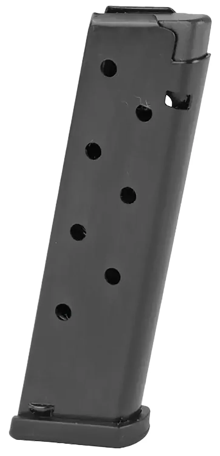 Bersa Thunder 380 Flat Bottom Mag Magazine 380 8RD Flat
