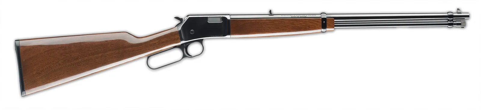 Browning BL-22 Grade I BL-22 Lever Action 22LR GR I 12064