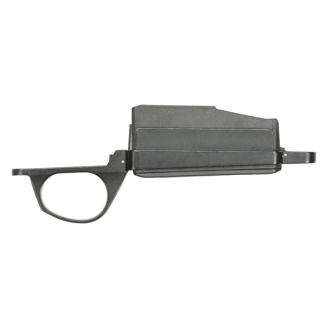 Bergara B-14 Magazine Conversion Kit Magazine Conv KIT B-14