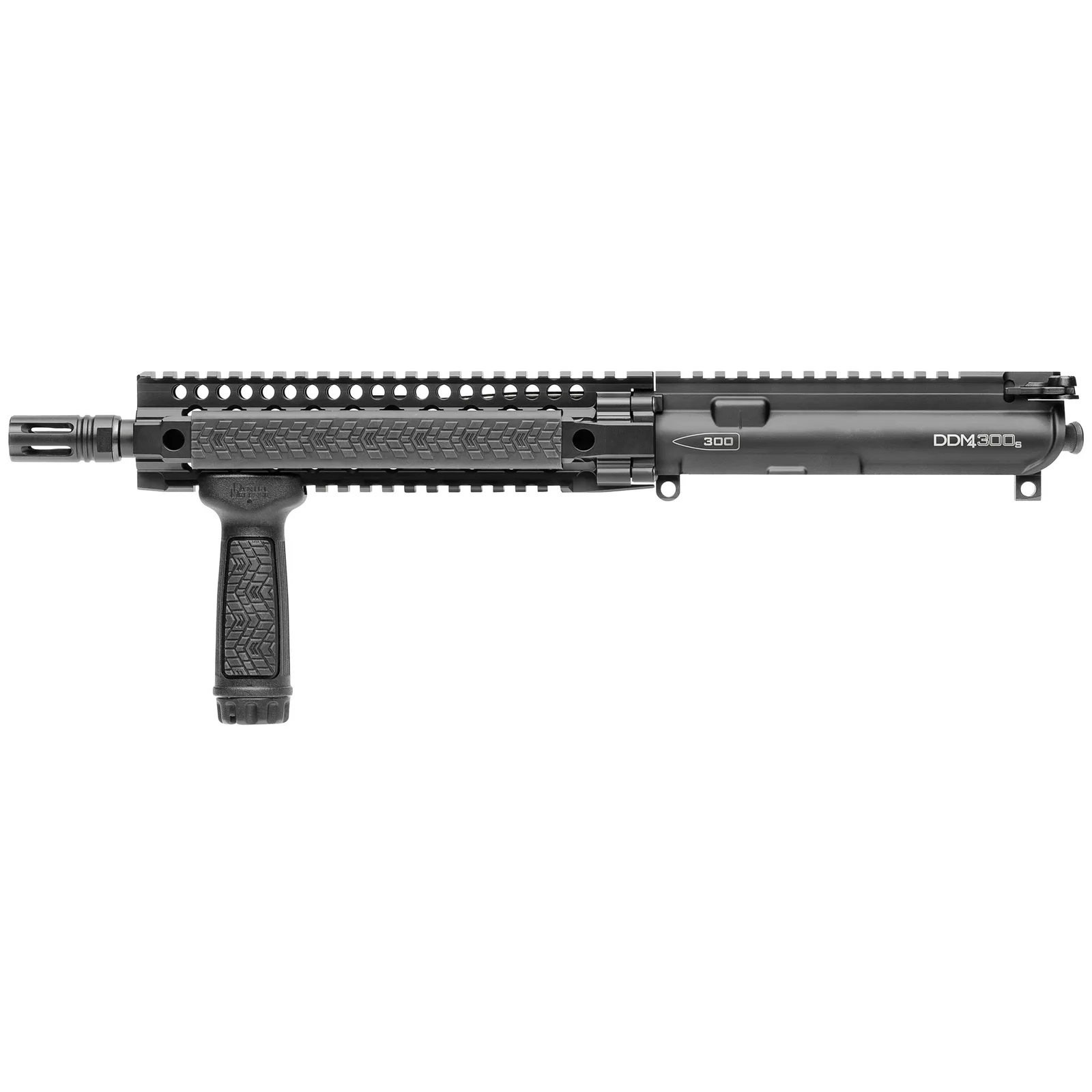 Daniel Defense DDM4 300 S URG DDM4 300S URG 300BLK 10.3"