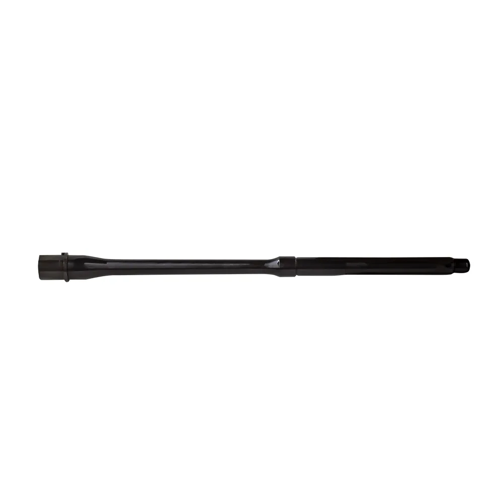 FN AR-15 Button Rifled Barrel BBL AR-15 5.56MM 16" M16 MID