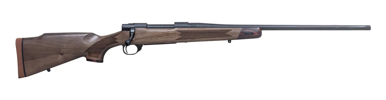 Howa M1500 Super Deluxe Howa M1500 Super DLX 243WIN TB Super