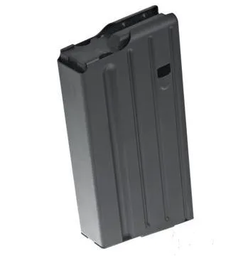 Ruger Sfar Rifle Magazine 7.62X51 20 Round 90448 | C