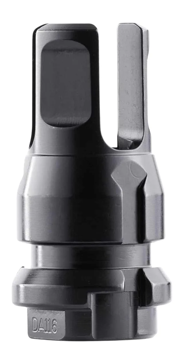 Dead Air Armament KeyMicro Flash Hider Keymicro GOV Flash