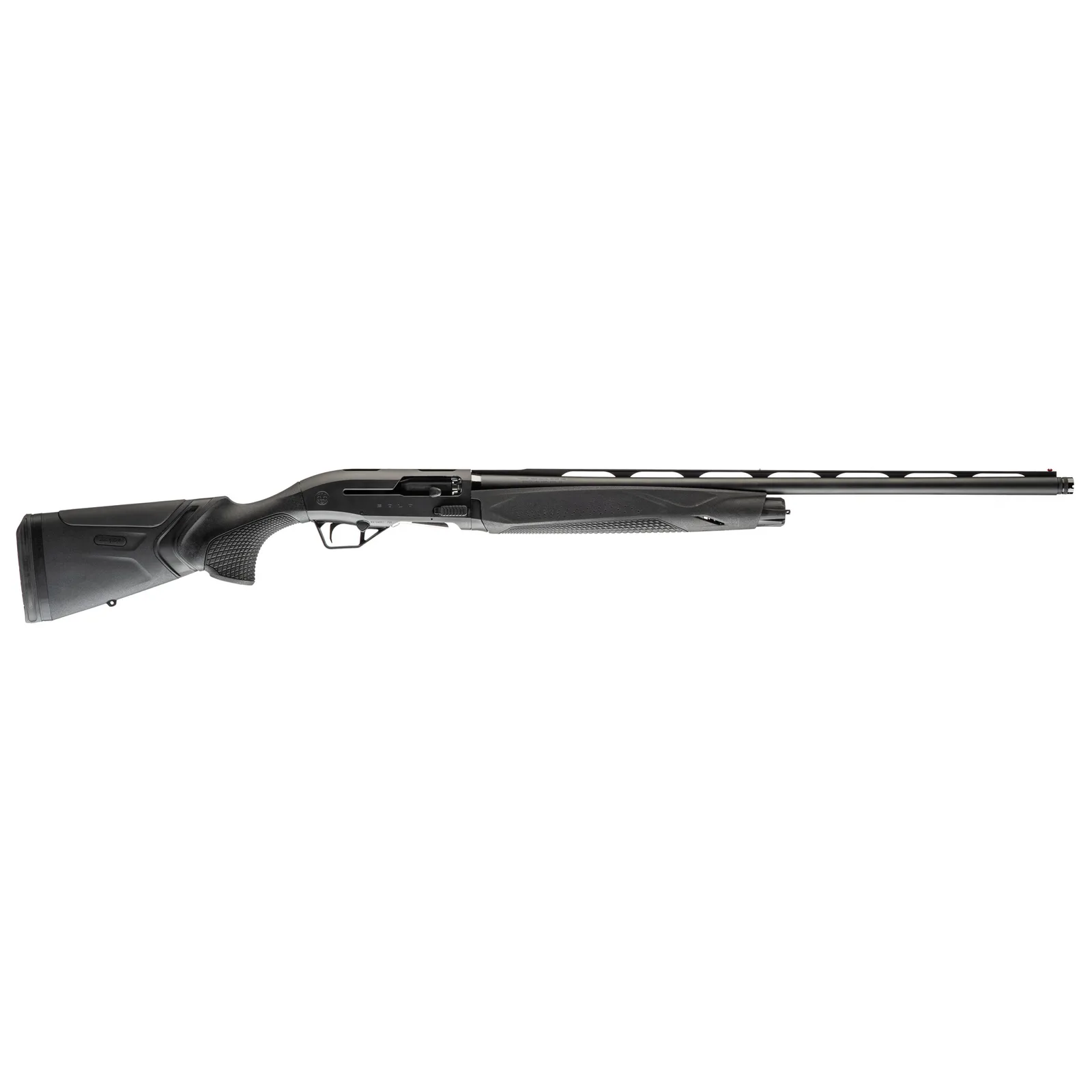 Beretta A400 Solo 12/28 BLK/SYN Kick-OFF Plus Recoil