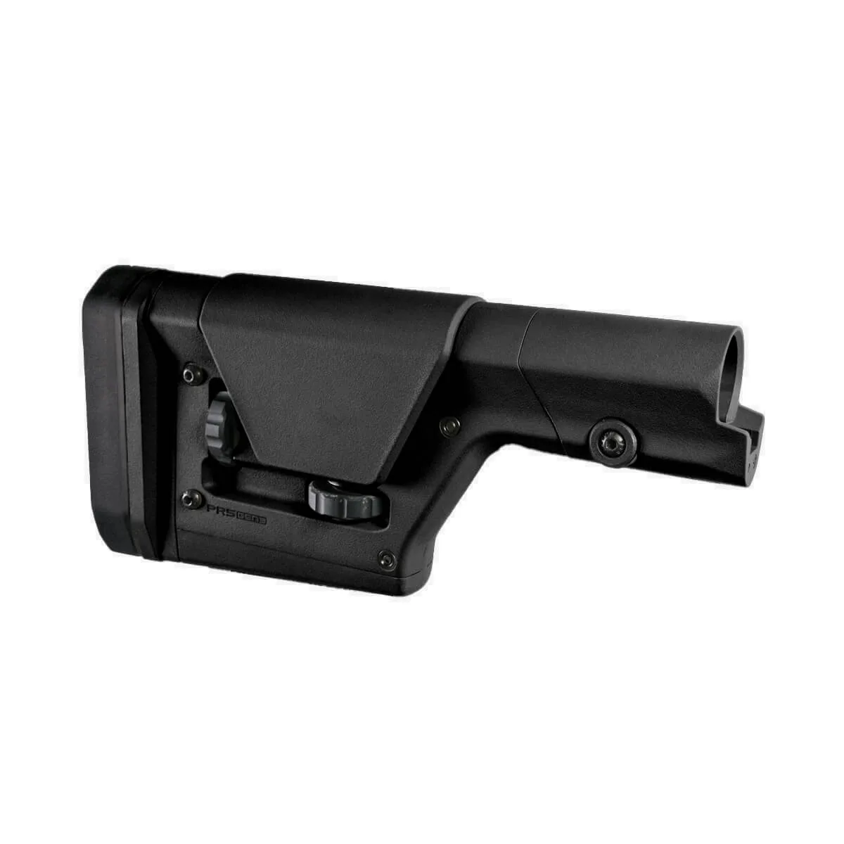 Magpul PRS Gen 3 PRS GEN3 Stock AR15/AR10 BLK