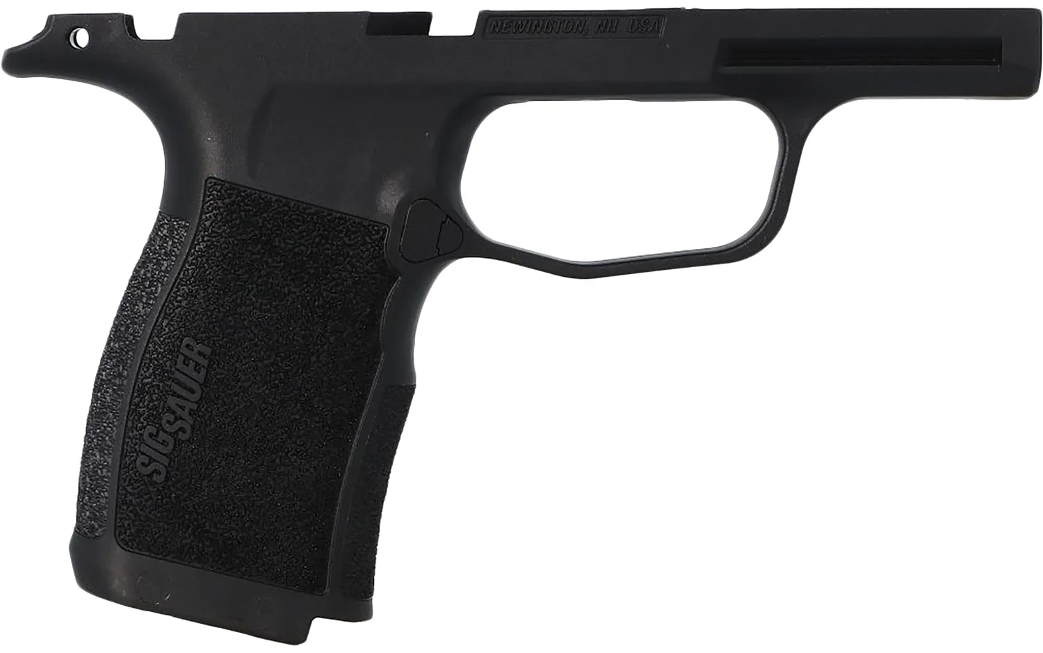 SIG Sauer 365XL Grip Module Assembly Grip ASY 365XL MAN