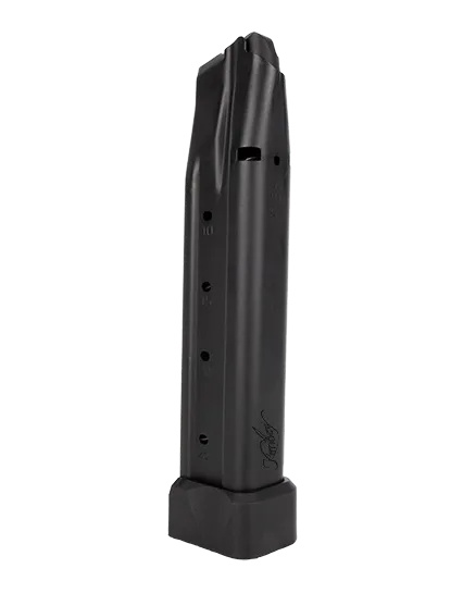 Kimber 2K11 Magazine MAG 2K11 9MM/38SUP 26RD