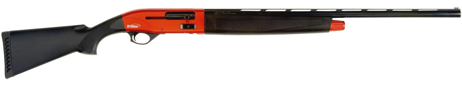 TriStar Sporting Arms Viper G2 SR Viper G2 Cmpct SR 20/26