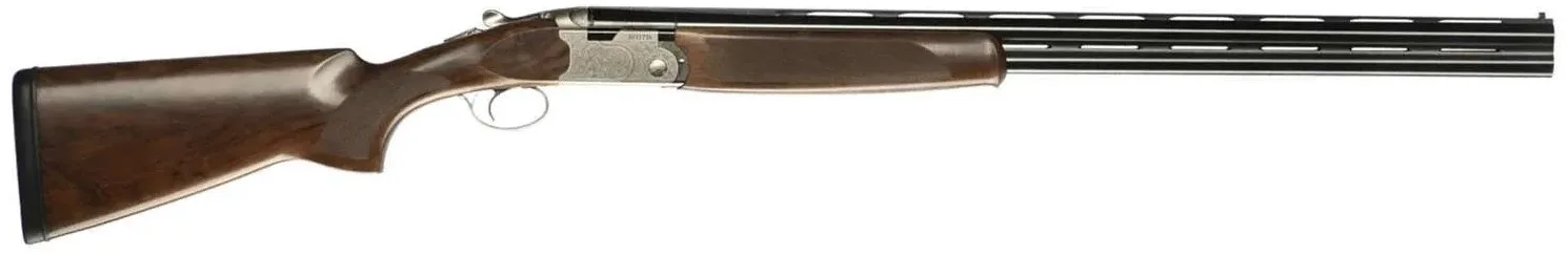 Beretta 686 Silver Pigeon I Sporting 686 SP I Sport Vittoria