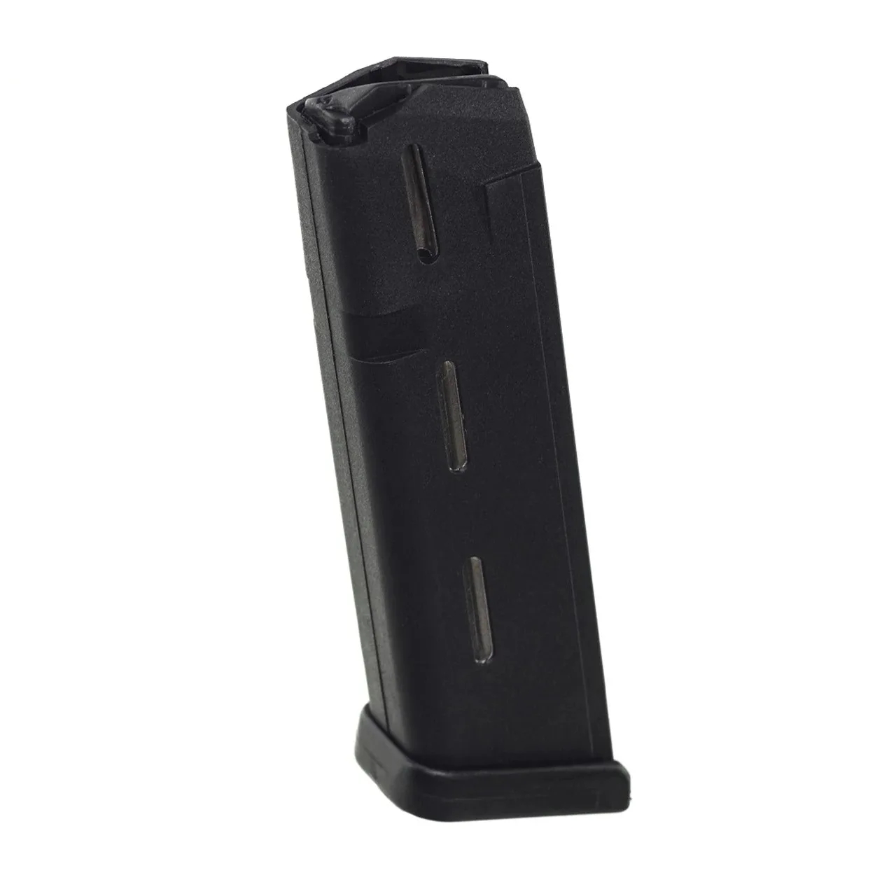 ProMag GLK 15 Glock 40S&W Pistol Mag Promag GLK 22/23/27 MAG