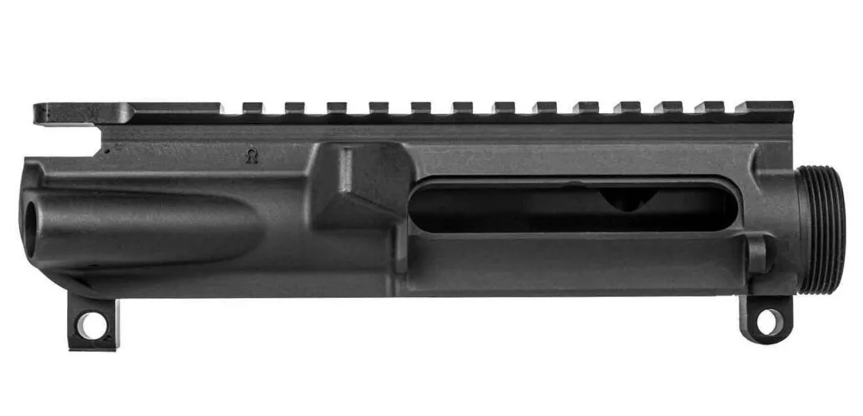 Tapco Upper Receiver Tapco Stripped Upper