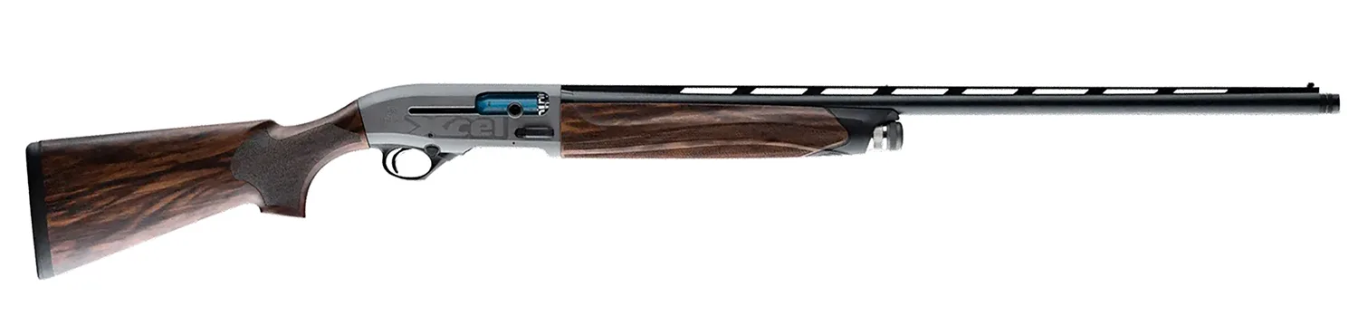 Beretta A400 Xcel Sporting A400 Xcel Sptng 12/28 BL/WD