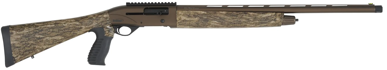 TriStar Sporting Arms Viper G2 Turkey Viper G2 Trky 12/24