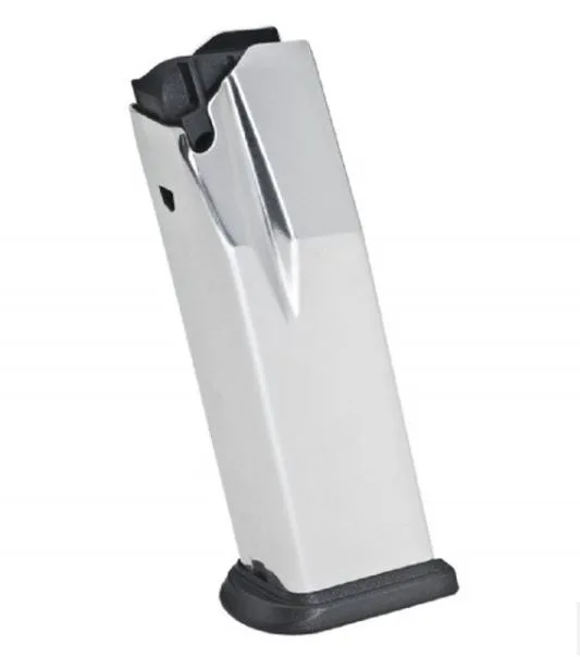 Springfield Armory XD Service/Tactical Magazine XD 9MM 10RD