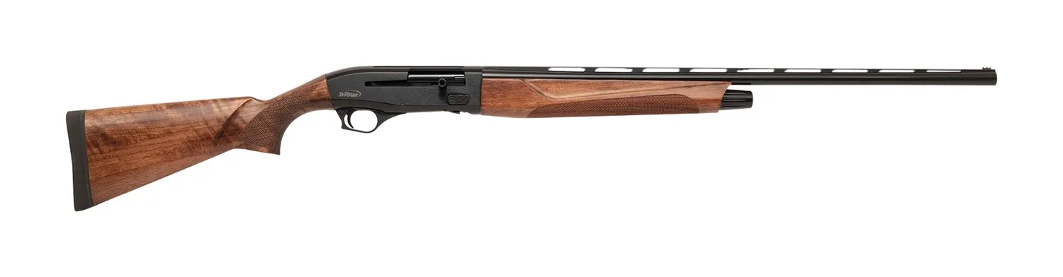TriStar Sporting Arms Viper G3 20/26 BL/WD 3" 3 Chokes