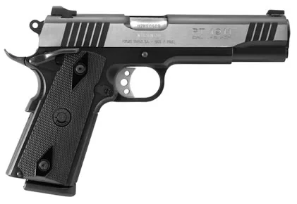 Taurus PT1911 1911 45ACP DUO Tone 8+1 #