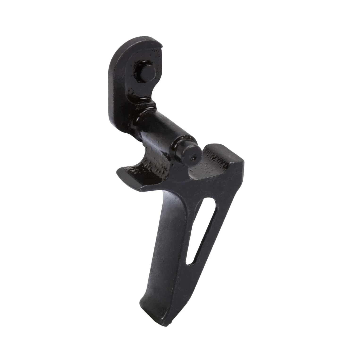SIG Sauer P320 Flat Trigger P320 Flat SS Skeletnzd 8900095