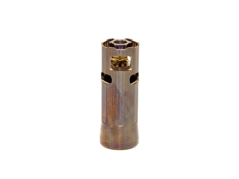 Q BR-Quickie Bottle Rocket MB Enhancer BR-QUICKIE|MZZLE BRK