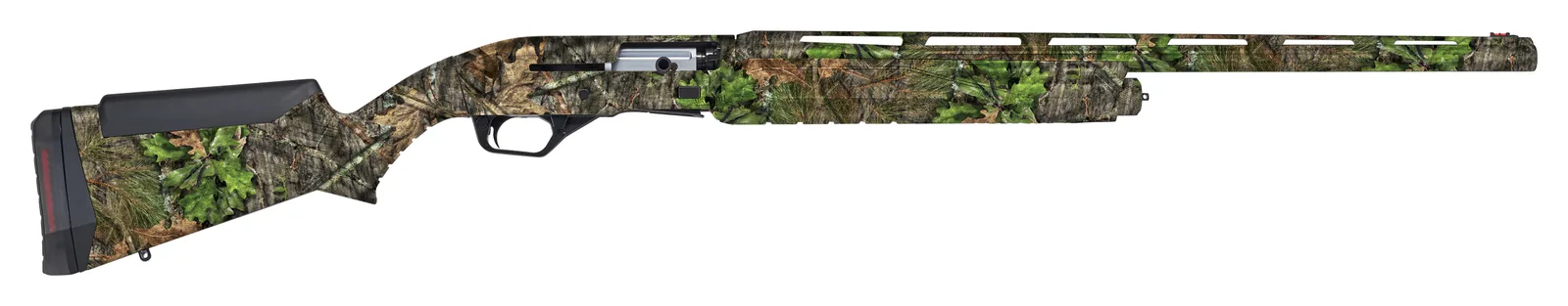 Savage Arms Reneguage Turkey Renegauge Turkey 12/24 Moob