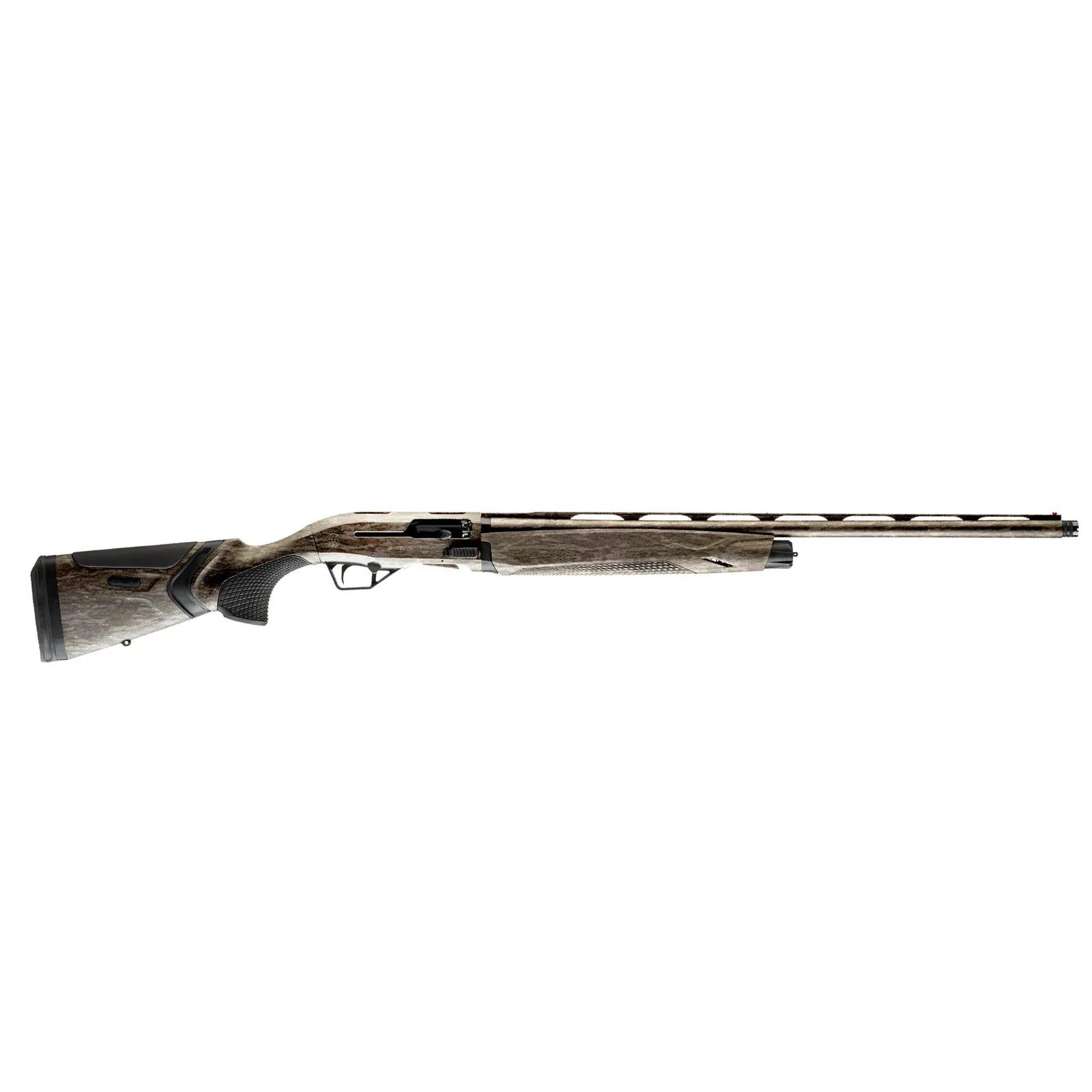 Beretta A400 Solo 12/28 Mobl Kick-OFF Plus Recoil Reduction