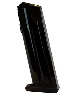 Beretta APX A1 Magazine APX 9MM 15RD Black
