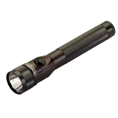 Streamlight Stinger DS LED 425LM BK 12VDC# Smart Charge