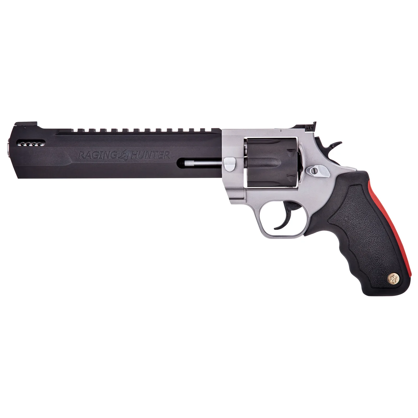 Taurus Raging Hunter Raging Hunt 500S&W 2TONE 10" 2-500105RH