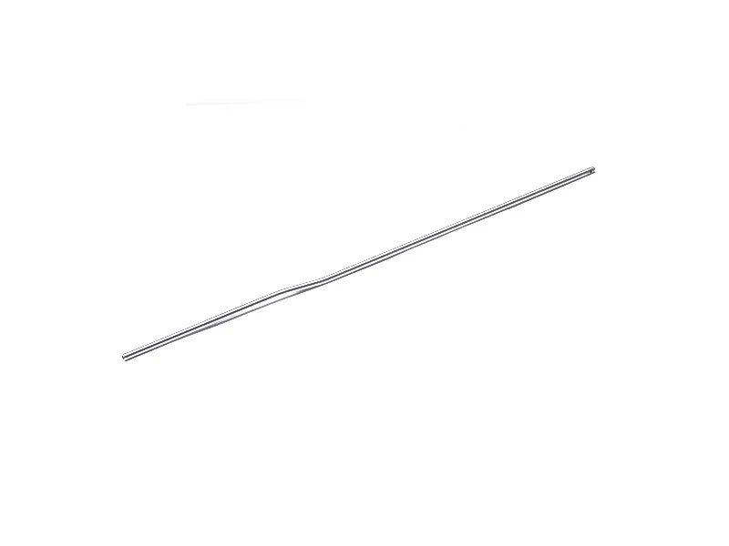 Wilson Combat TR-GTR AR-15 Rifle Length Gas Tube AR-15 SS