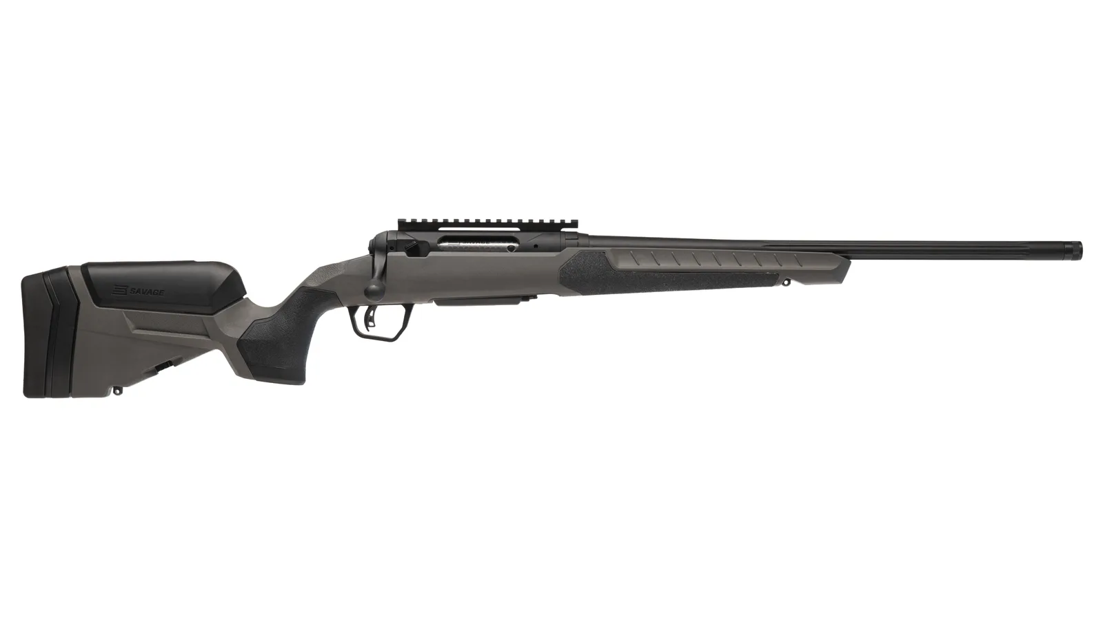 Savage Arms 110 Core Hunter 22ARC 20"