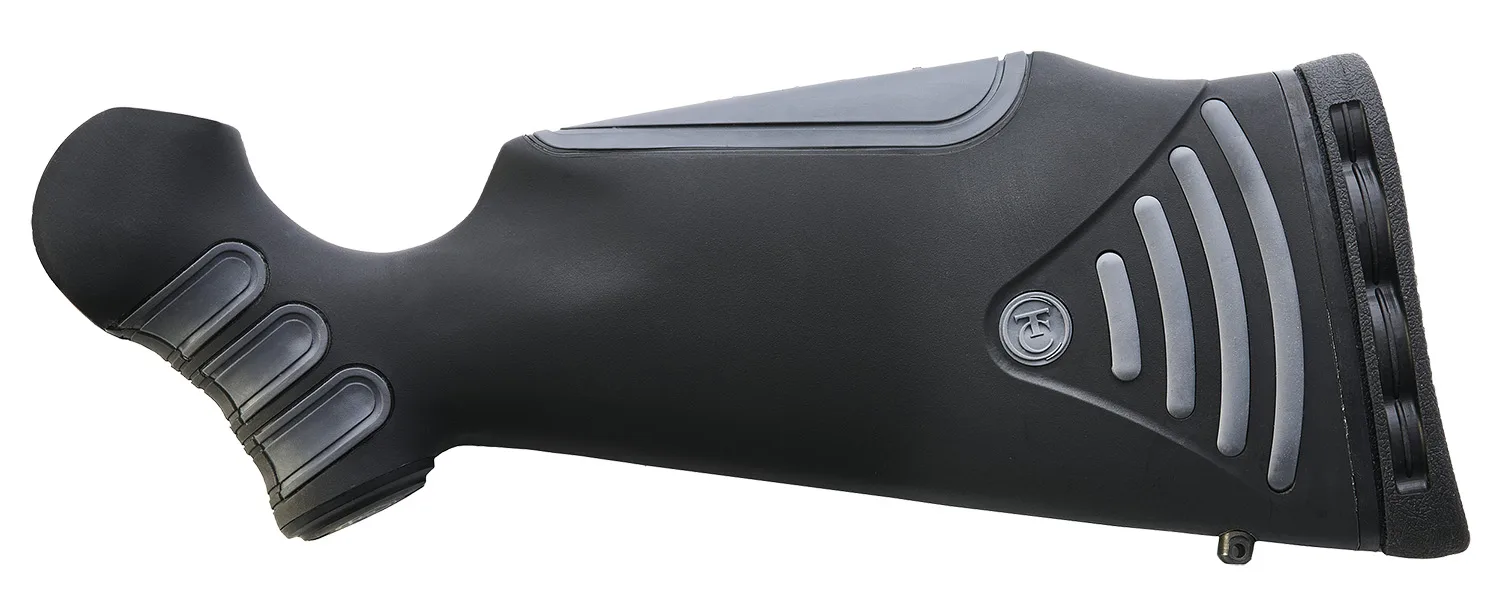 Thompson/Center Prohunter Butt Stock Prohunter Stock