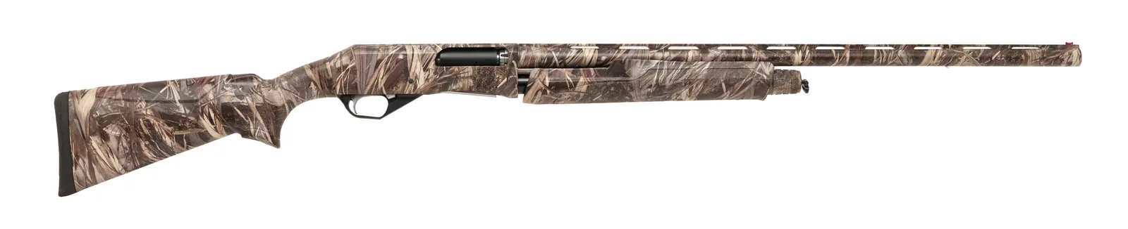Charles Daly 335 Pump Field Maxi-Mag 335 Pump Field 12/28