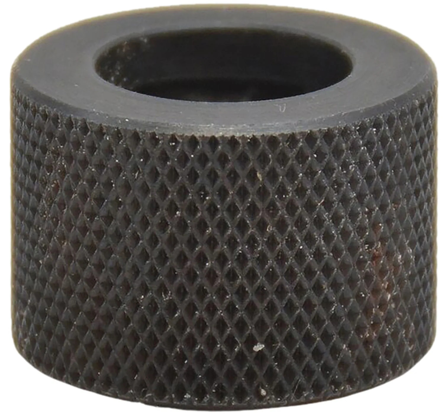 Heckler and Koch (HK USA) Mark 23 Thread Cap Mark 23