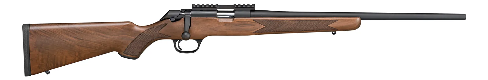 Springfield Armory 2020 Rimfire Classic 2020 RF Classic 22LR