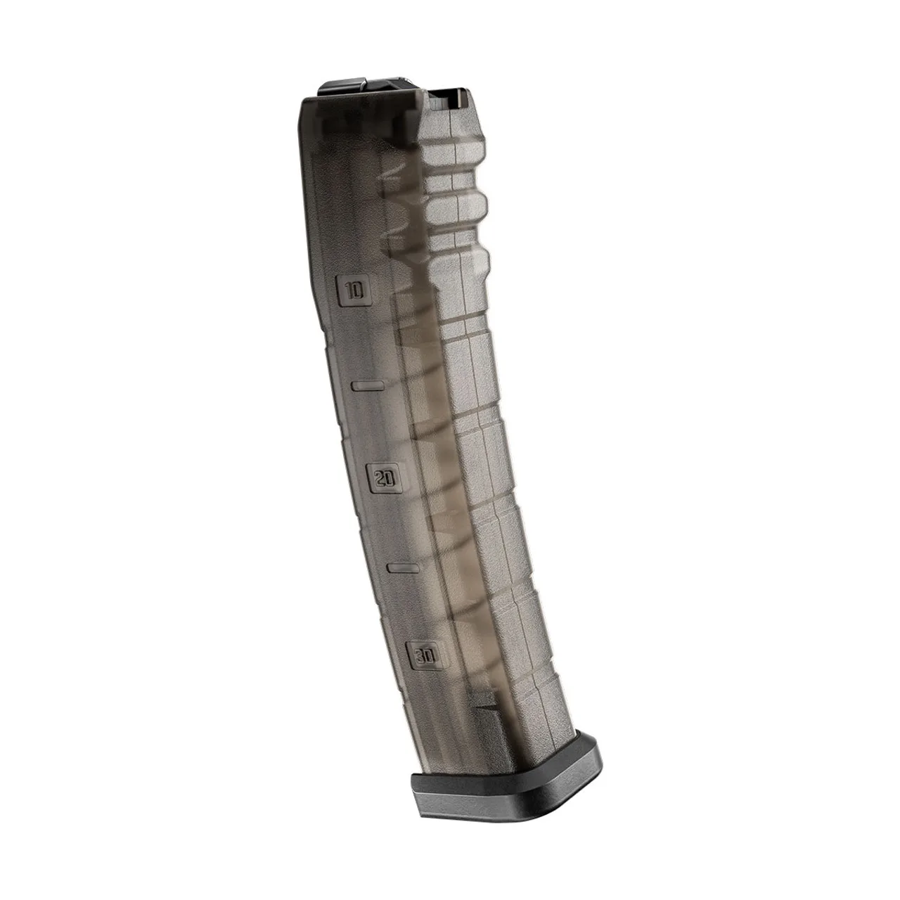 Springfield Armory Kuna Magazine MAG Kuna 9MM 30RD