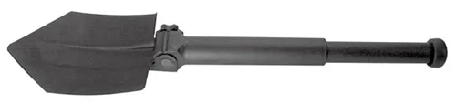 Glock Entrenching Tool W/Pouch PKG Packaged