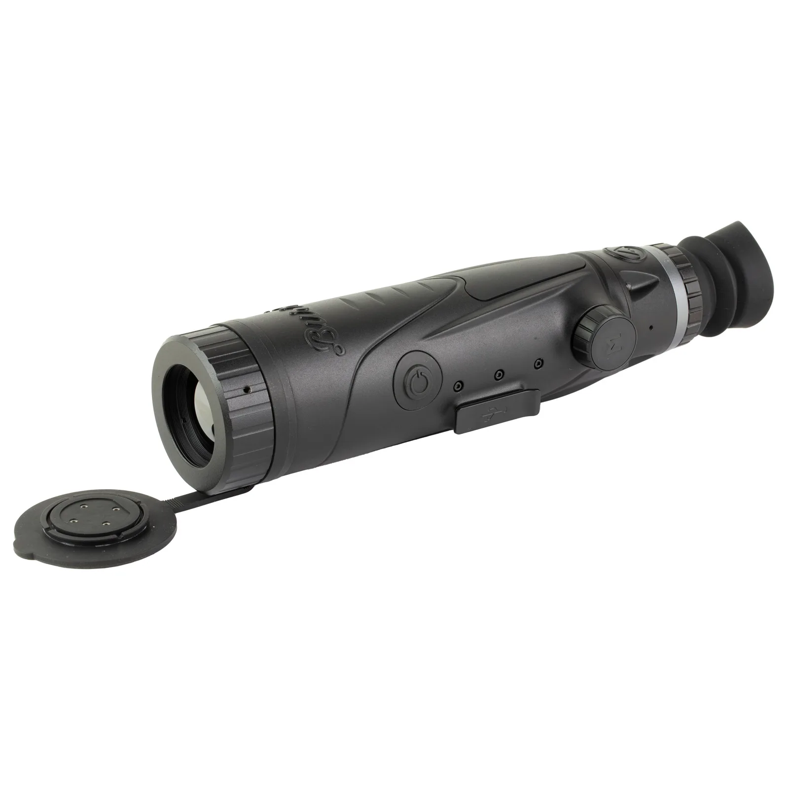 Burris Optics Burris Thermal Scope V3 BTS 35 V3 Thermal