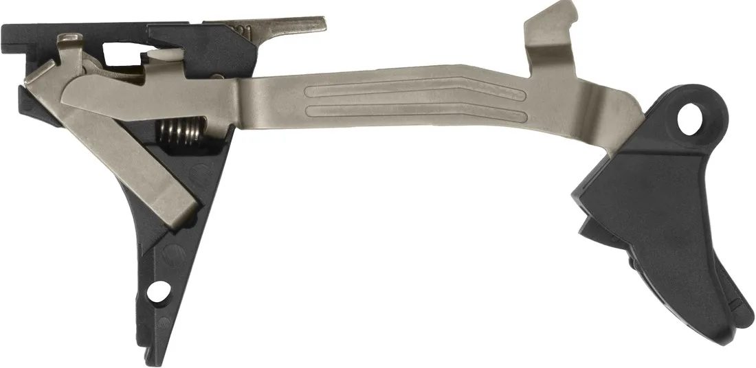 Glock Performance Trigger GLK Performance Trigger 9MM