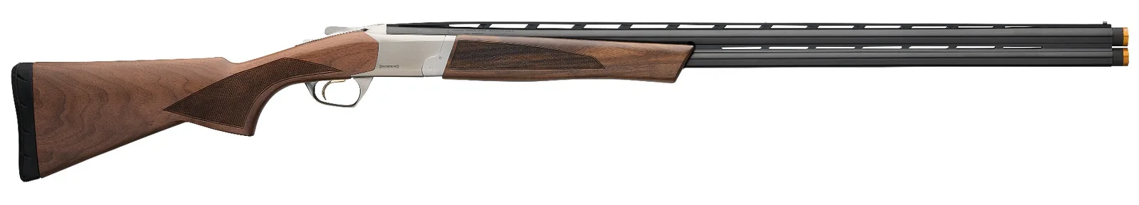 Browning Cynergy CX 20/28 3" INVECTOR+ Chokes