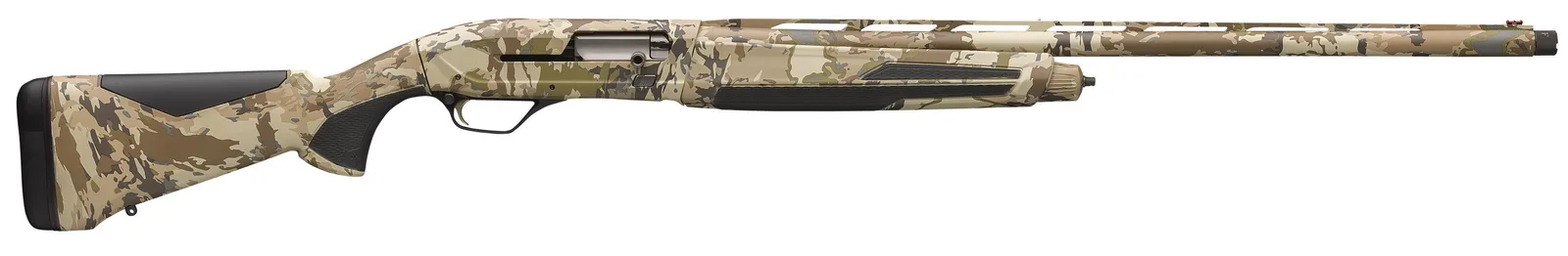 Browning Maxus II Auric 12/26 3.5"