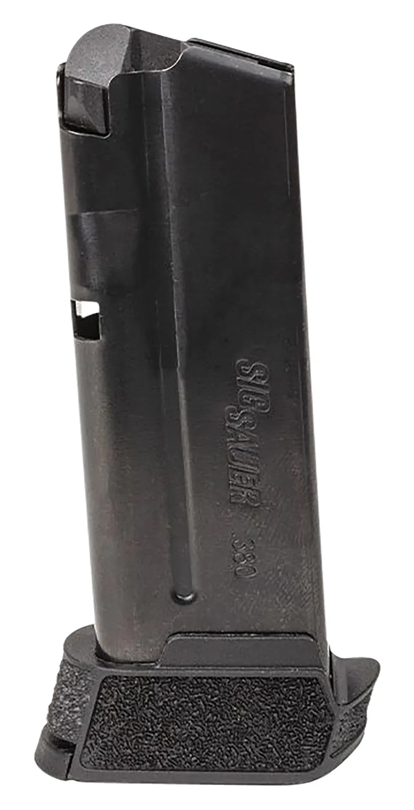 SIG Sauer P365 Magazine P365 380ACP 12RD