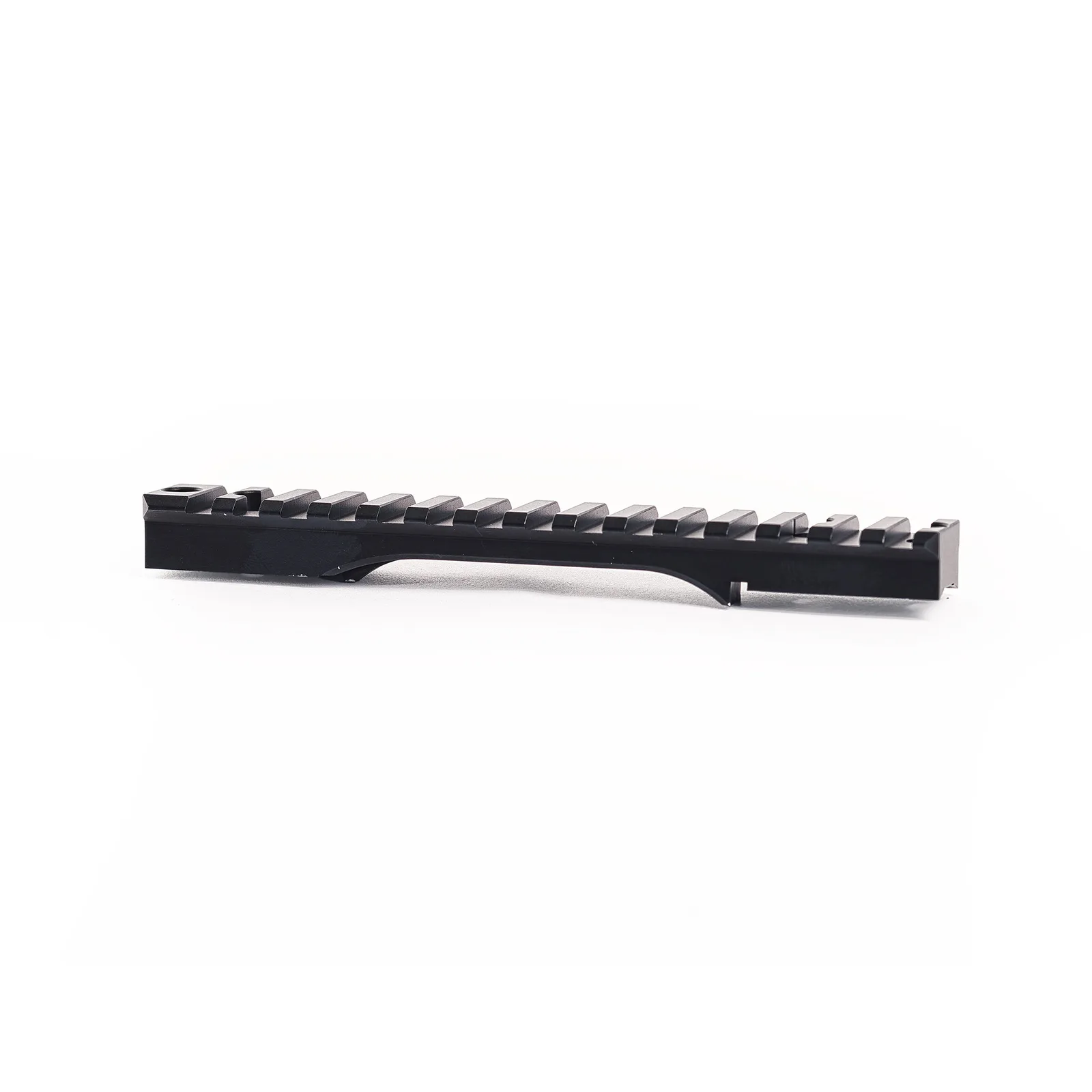 Christensen Arms Evoke Base Scope Base Evoke REM 700 BLK